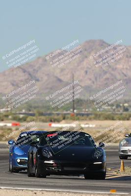 media/Oct-18-2025-PCA San Diego (Sat) [[653db1c827]]/4-Yellow/Session 1 (Turn 11)/